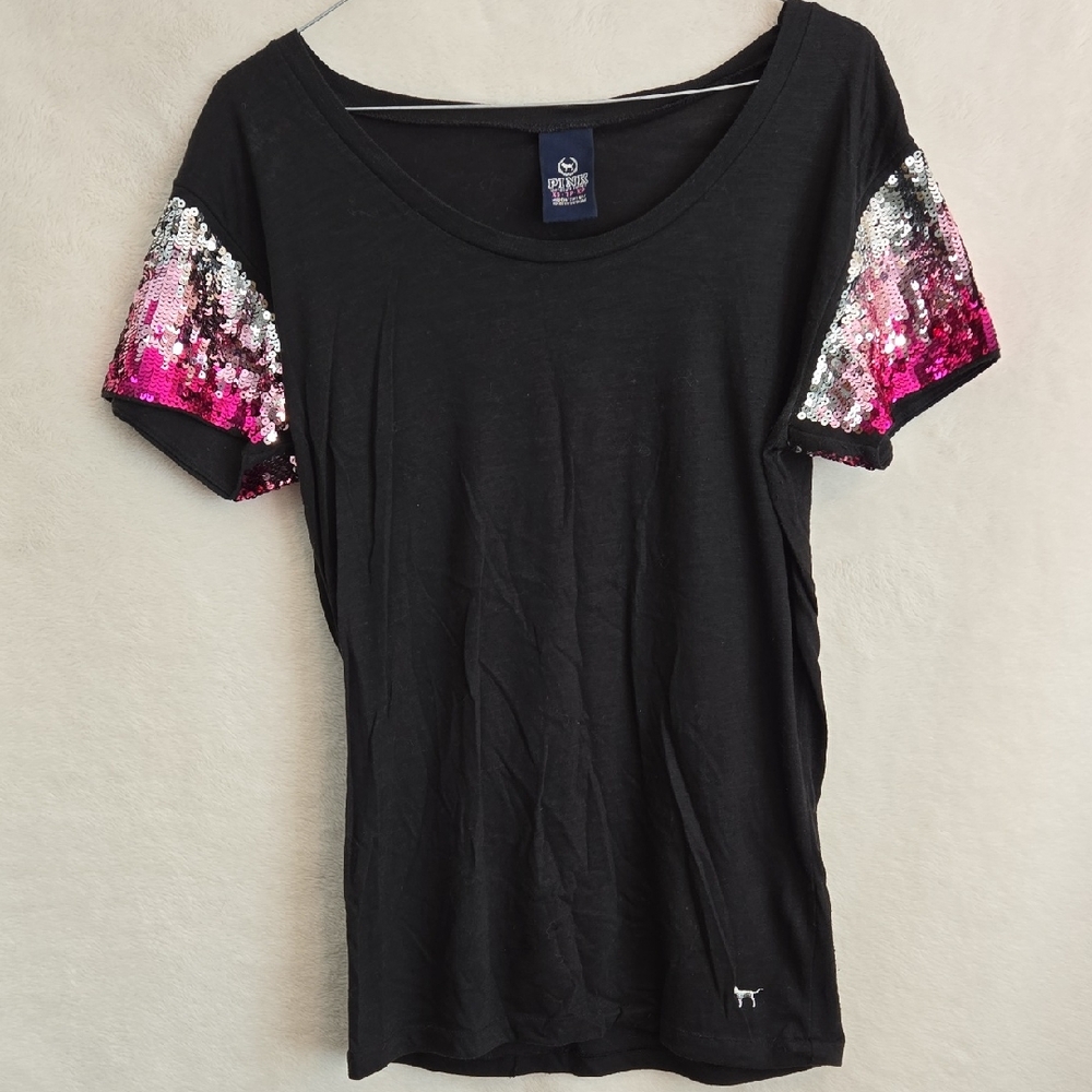 Victoria's Secret PINK